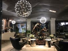 -大理N度酒店