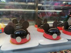 -天河体育中心