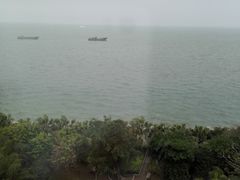 -城市便捷酒店(北海老街海景店)