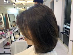 -99烫染