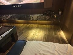 -江南足纪·影院足道·轻奢SPA(红山6979店)