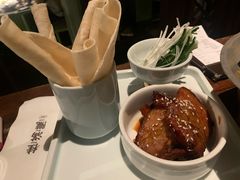 -桂满陇-十里风荷(合生汇店)