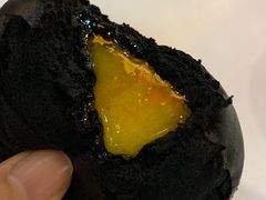 -粤点越有·茶点·粤菜(樵岭国际店)