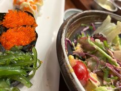 -森味花园·日本料理(伊藤洋华堂亚运村店)