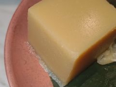 -小吊梨汤·北京菜·烤鸭(清河万象汇店)