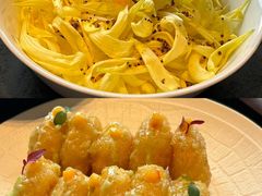 -临江宴(陆家嘴店)