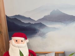 -艺师傅盲人按摩(江浦大润发店)