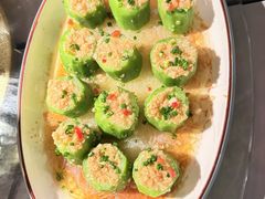 -老友王·南宁特色菜(金汇如意坊店)