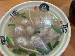 -求生煎包(武夷小区店)