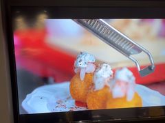 -餮熹Tipsea法餐(吉大店)