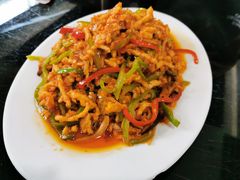 -来顺成饭庄