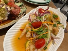 -新加坡高记KOO KEE Restaurant(盈科店)