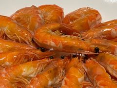-钱塘宴(东站西子国际店)