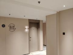 -如家酒店(北京花园桥首都师范大学店)
