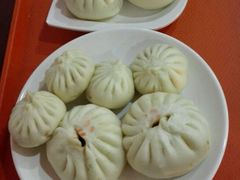 -石头门坎