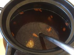 -老上海弄堂菜馆(恒基名人购物中心店)