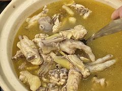 -金姐台湾菜(珠江路店)