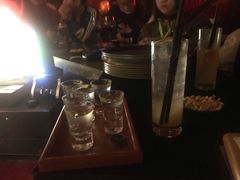 -JZ Club 爵士酒吧(上海店)