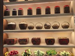 -老瓦房(六堰店)