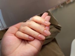 -四季·予你日式美甲美睫Nail