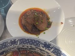 -三俞竹苑(卓展店)