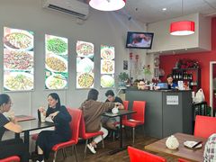 -重庆味道 Sichuan Style