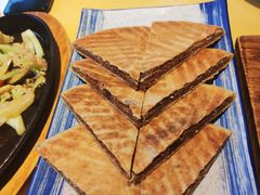 -素虎小呆鸟(西二旗店)