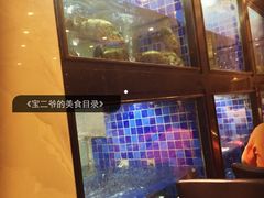 赢融印象-赢融印象•龙泉店•清真云南菜•民族菜(小菜园店)