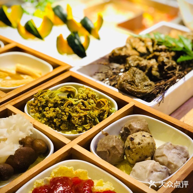 男生拍照|火锅店怎么拍出“超帅”的大片？