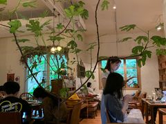 -懒鱼时光馆(沙坪坝店)