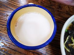 -都谷包子(天一广场店)