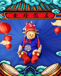 -蜜阁孕味亲子摄影(太奥广场店)