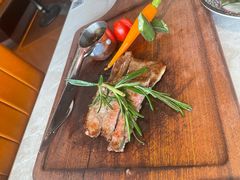 -極上萬膳·日料放题(来福士江景店)