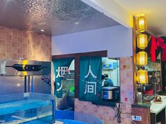 -老西门·常州菜(新区店)