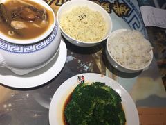 -香港聚强佛跳墙(淘金店)