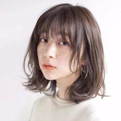 -3AM HAIR SALON染发接发
