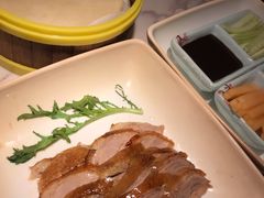 -韵秋荷(宝山龙湖天街店)