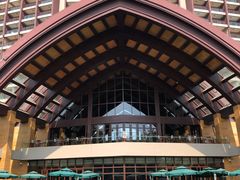 -三亚湾海居铂尔曼度假酒店