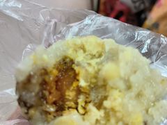 -粽氏清源(昌兴街店)