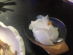 -客语客家菜(东山口店)