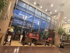 -北京邮电会议中心