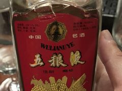 -天和晟新京菜.水煮鱼.湘土菜(国展店)
