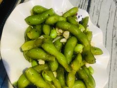 -正宗台湾胡椒蝦(愉景新时代广场店)