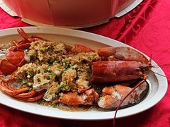 -柴米油盐(土菜院子店)