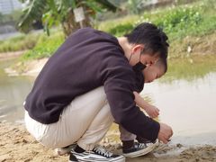 -YCHL Studios健身工作室(市二宫店)