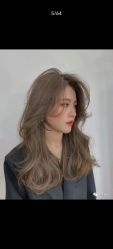 -LJOY丽锦造型·烫发染发
