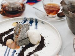 -视博茶点(美狮美高梅店)