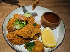 -The Meat & Wine Co Southbank(南岸店)