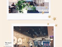 -有鱼吃·纸包烤鱼(曲江创意谷店)