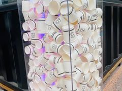 -HIHE Bistro·Oyster Bar(华熙live店)